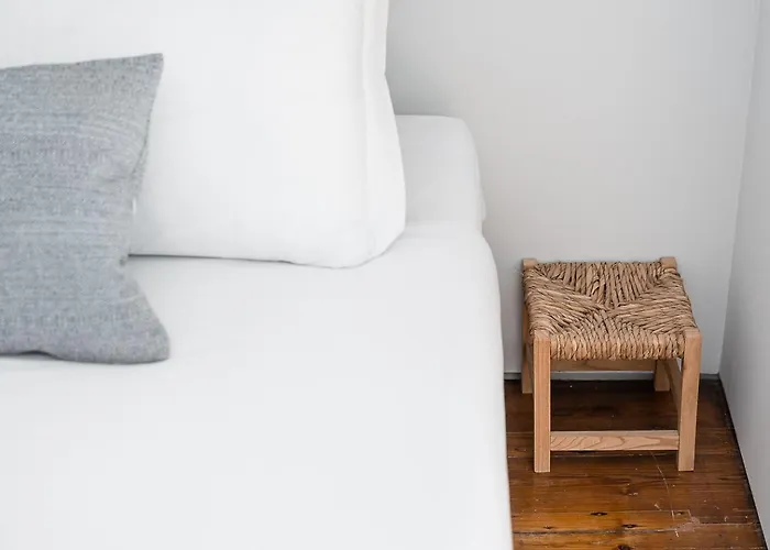 Guestready - A Modern Haven In The Centre