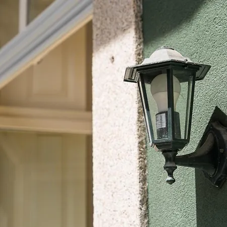 Guestready - A Modern Haven In The Centre Apartment *