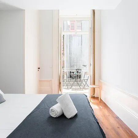 Guestready - A Modern Haven In The Centre *