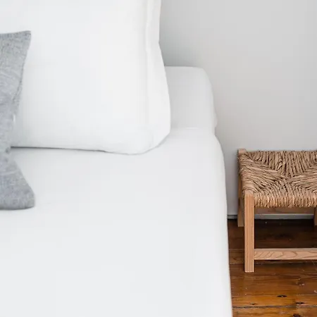 Guestready - A Modern Haven In The Centre