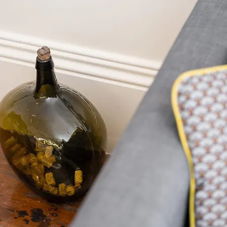 Guestready - A Modern Haven In The Centre 公寓