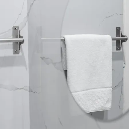 Apartamento Guestready - A Modern Haven In The Centre Porto