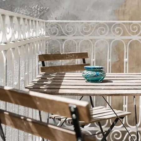 Guestready - A Modern Haven In The Centre * Oporto