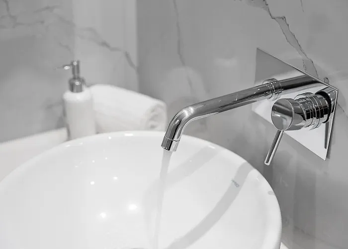 Guestready - A Modern Haven In The Centre * Πόρτο