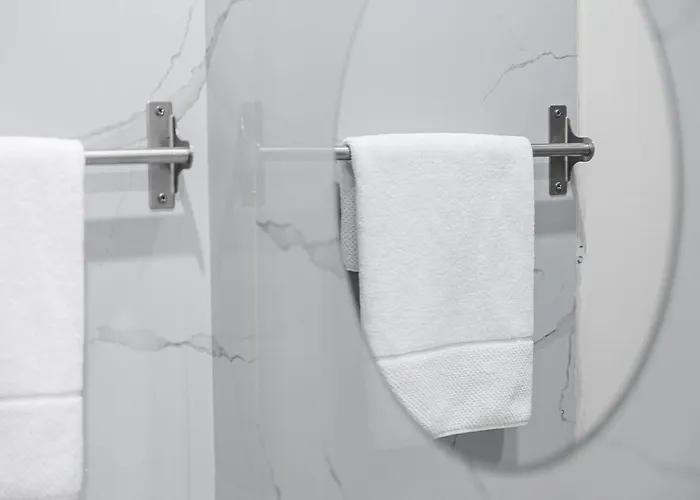 Apartamento Guestready - A Modern Haven In The Centre Porto