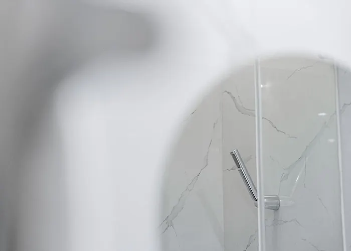 Guestready - A Modern Haven In The Centre * Πόρτο