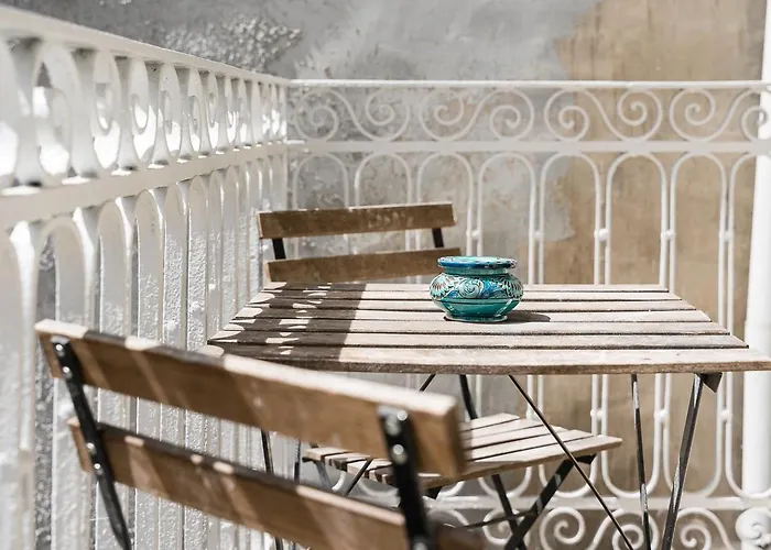 Guestready - A Modern Haven In The Centre * Πόρτο