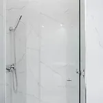 Διαμέρισμα Guestready - A Modern Haven In The Centre *