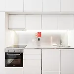 Guestready - A Modern Haven In The Centre Διαμέρισμα Πόρτο