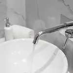 Guestready - A Modern Haven In The Centre * Πόρτο