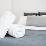Guestready - A Modern Haven In The Centre Διαμέρισμα