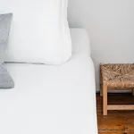Guestready - A Modern Haven In The Centre