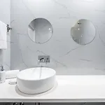 Guestready - A Modern Haven In The Centre *