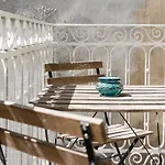 Guestready - A Modern Haven In The Centre * Πόρτο