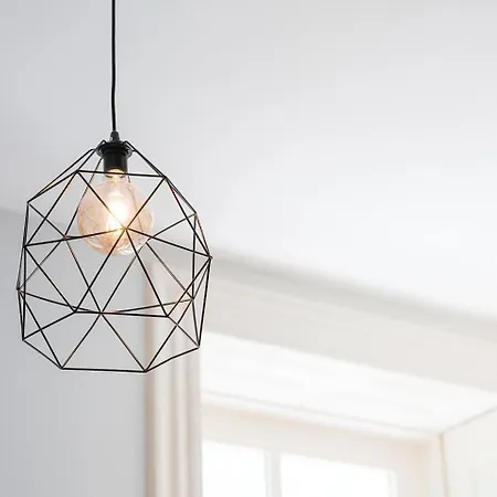 Guestready - A Modern Haven In The Centre *