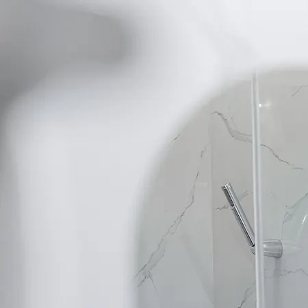 Guestready - A Modern Haven In The Centre * Oporto